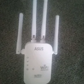 WIFI USILITEL REPTIR