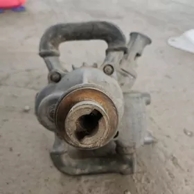 электро дрель