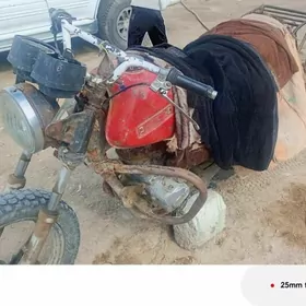 Fekon FK200-14G 2024