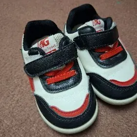 кроссовки  köwüş