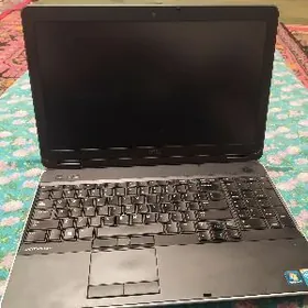 dell i7 4810mq 2.80ghz