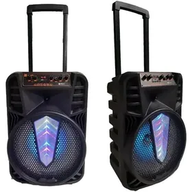 Kolonkalar  bassly gowy