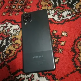 SAMSUNG A12
