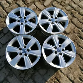 LEHUS ES 2005 RADNOYY