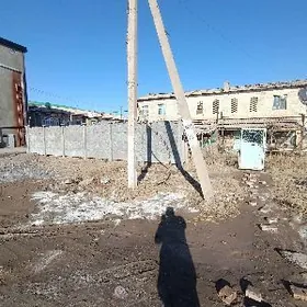 2 этаж катедж 4 комнат