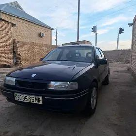 Opel Vectra 1992