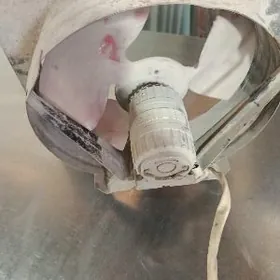 вентилятор