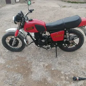 Fekon FK200-14G 2023