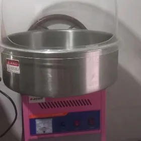 Marojna oparat we basgalar