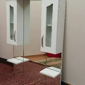 Ÿùz gòrùlÿän aÿna