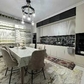 MIR-7/4. 2-KOM. POLUELITKA