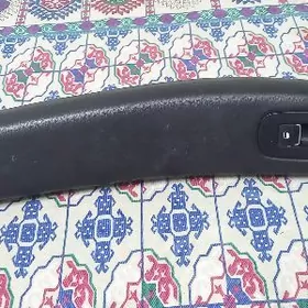 Sonata 2023 gapy zapçast