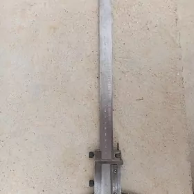 штангел stangensirkl