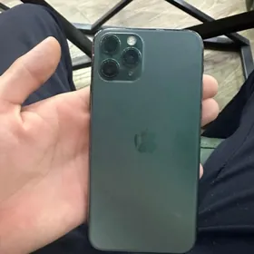 iphone 11 pro 🟢82