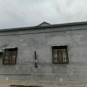 Mary wekil 65 Plan jay