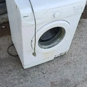 Beko 6kg