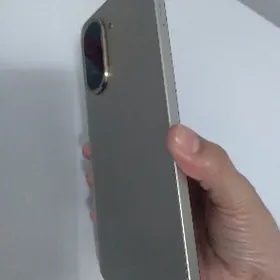 redmi a5