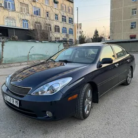 Lexus ES 330 2005