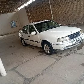 Opel Vectra 1992