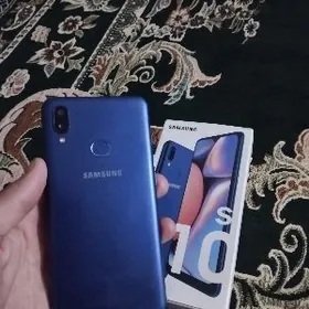 Samsung a10s