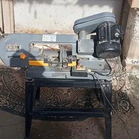 ЛЕНТОПОЛЬНЫЙ СТАНОК