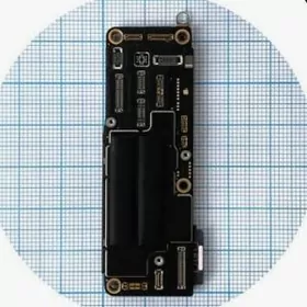 Iphone 16 Pro Max Plata