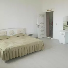 30 - ÝYLLYK  ELITKA  JAÝY .