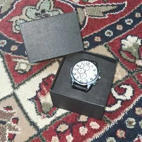 el sagat benchi kompaniya