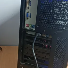 Kompyuter I5 2nji pokalenya