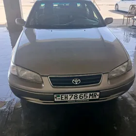 Toyota Camry 1998