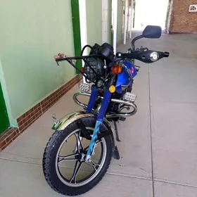 Fekon FK200-14G 2022