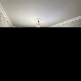 arenda kwartira 11mkr