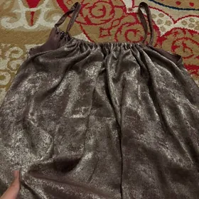 сарафан шикарный