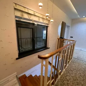 Продаётся квартира