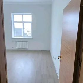 Elitka jay Erkin gurlushuk