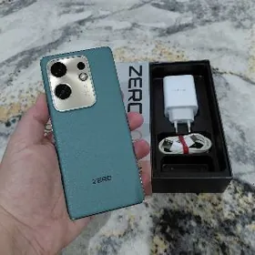 Infinix Zero 30 16/256gb