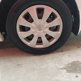 Teker Dicka 195 65 15