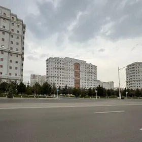 УЛ ЮБИЛЕЙНАЯ “ ДОВАМАТ”