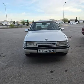 Opel Vectra 1991