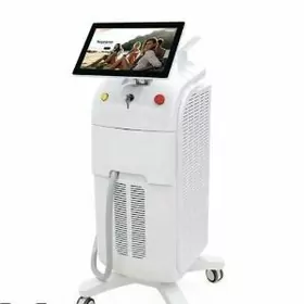 Сопрано титанюм