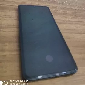 Redmi note 13