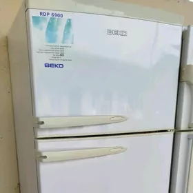 BEKO