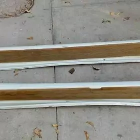 2003 2008 prada parok