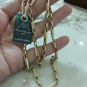 gyzyl wersaci bolt sepocka