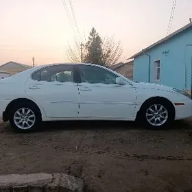 Lexus ES 330 2005