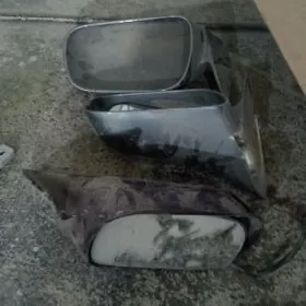 99awalon bakawoy korposy