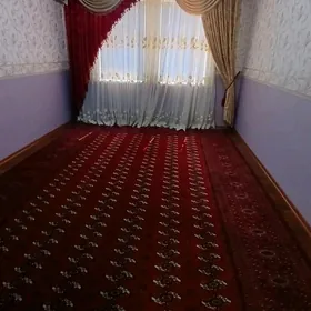 Mir2 8etaž 1/2komnat