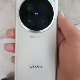 vivo x100 ultra