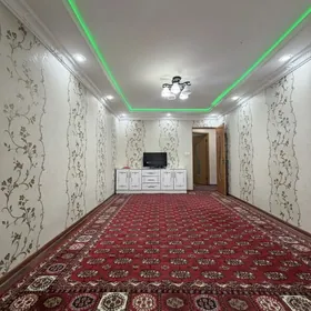 10MKR EYESI 3 KOMNAT