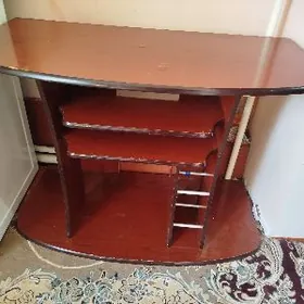 поставка для вся